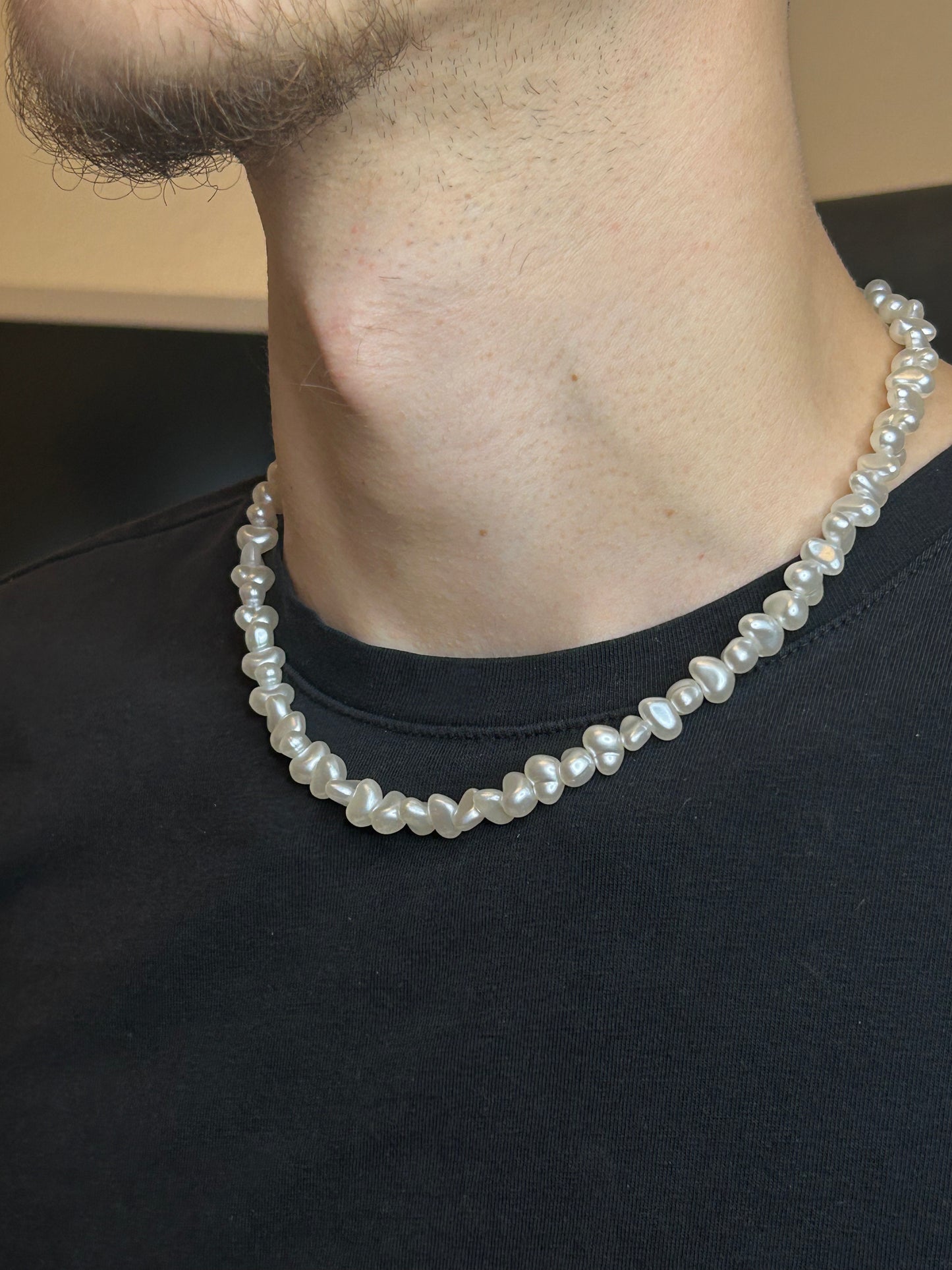 Freshwater Peals 2.0 Basic