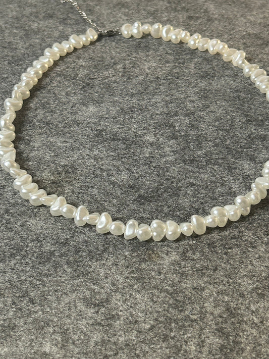 Freshwater Pearls Basic