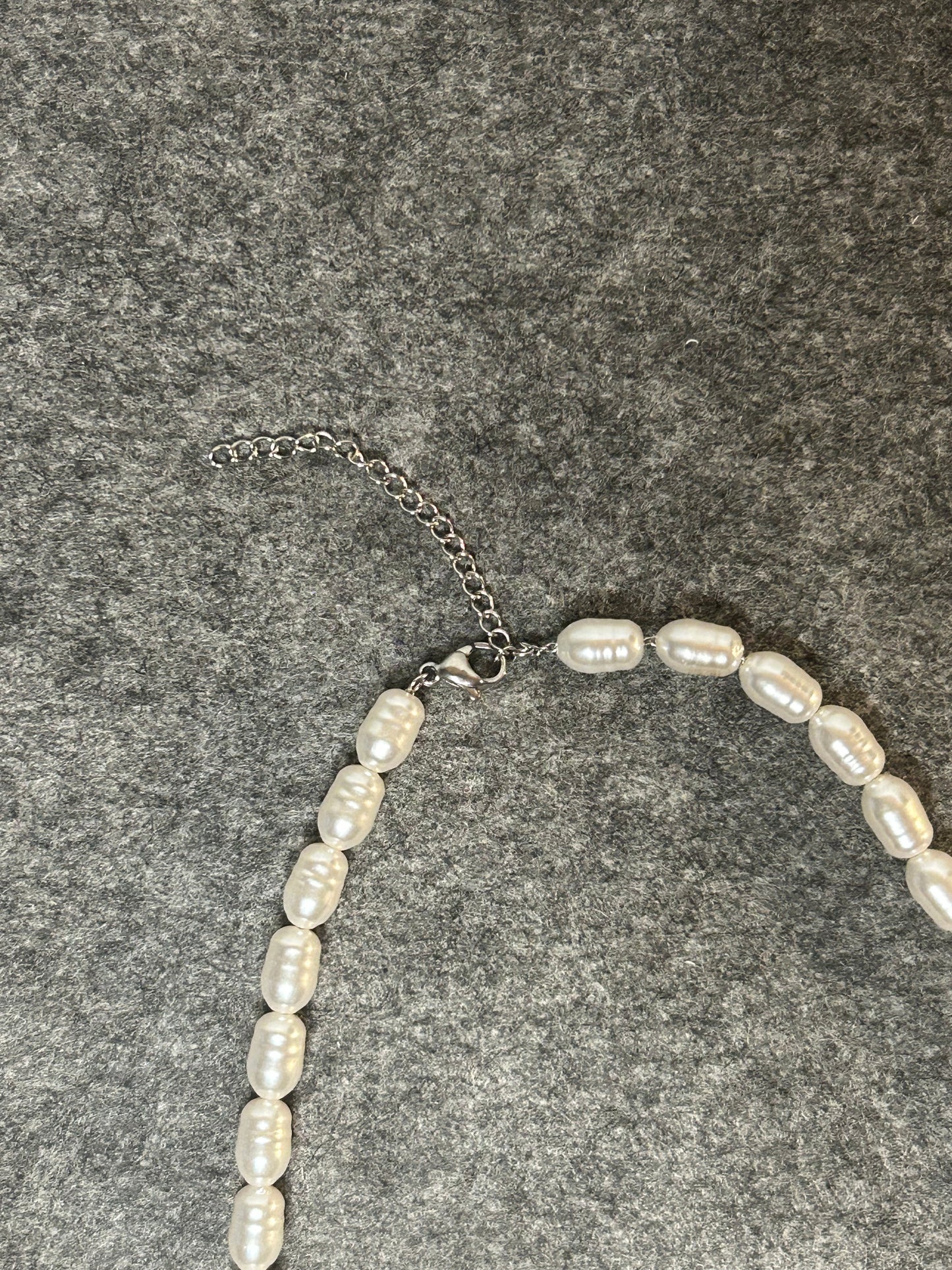 Freshwater Peals 2.0 Basic