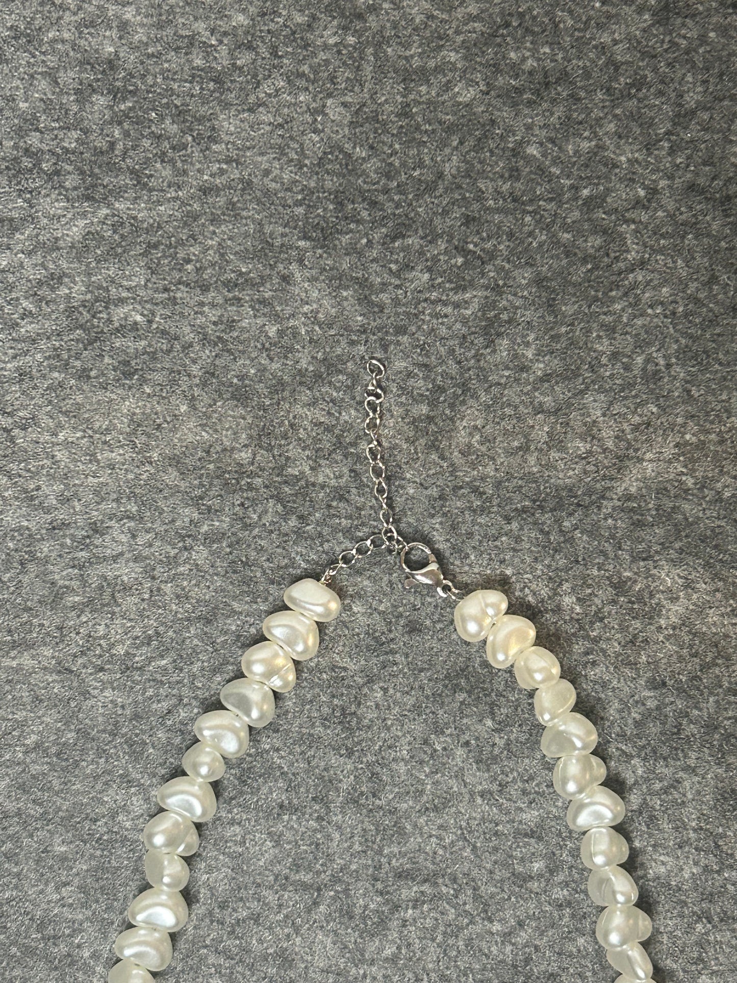 Freshwater Pearl Chain