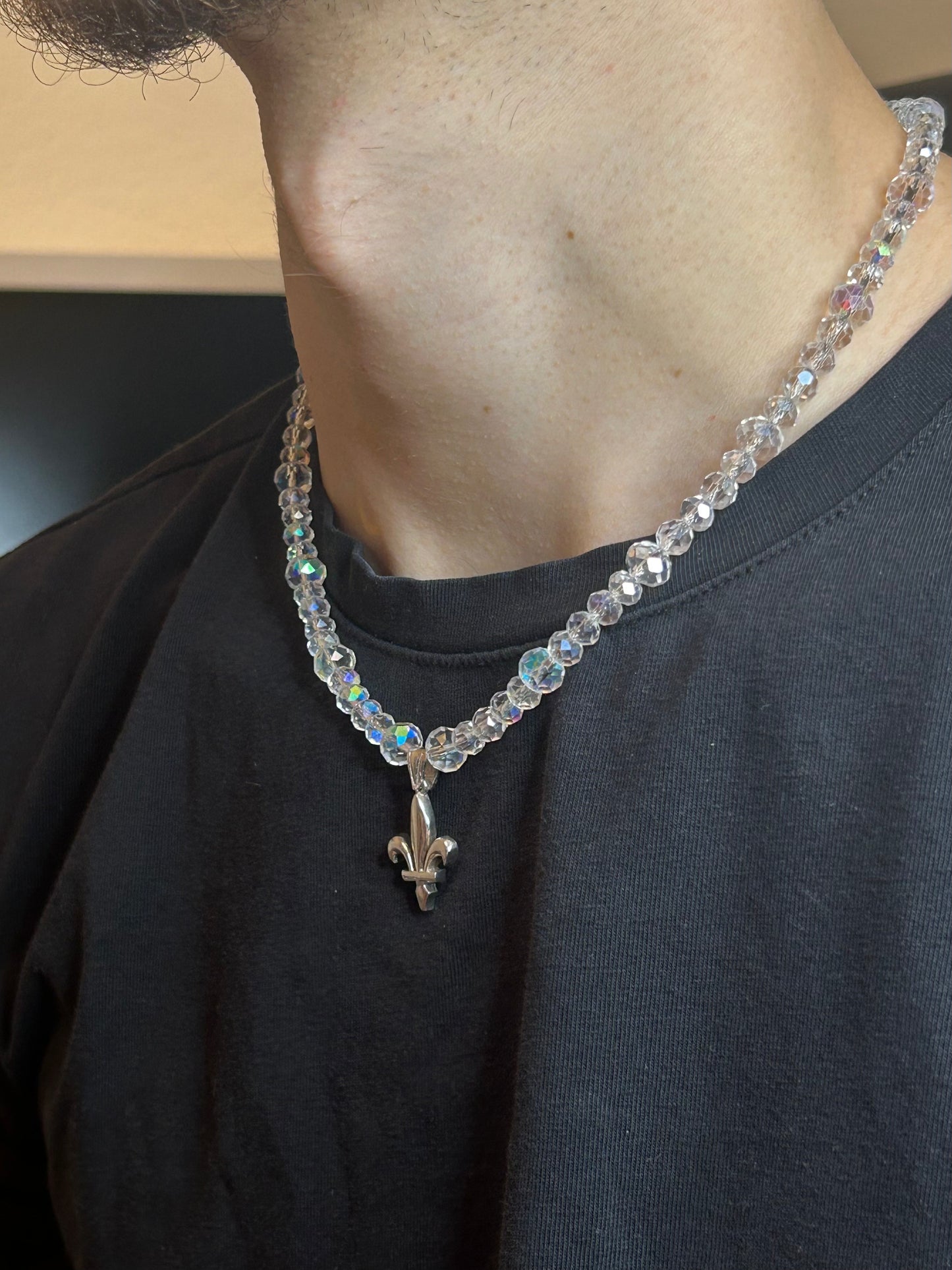 Big Shine Chain
