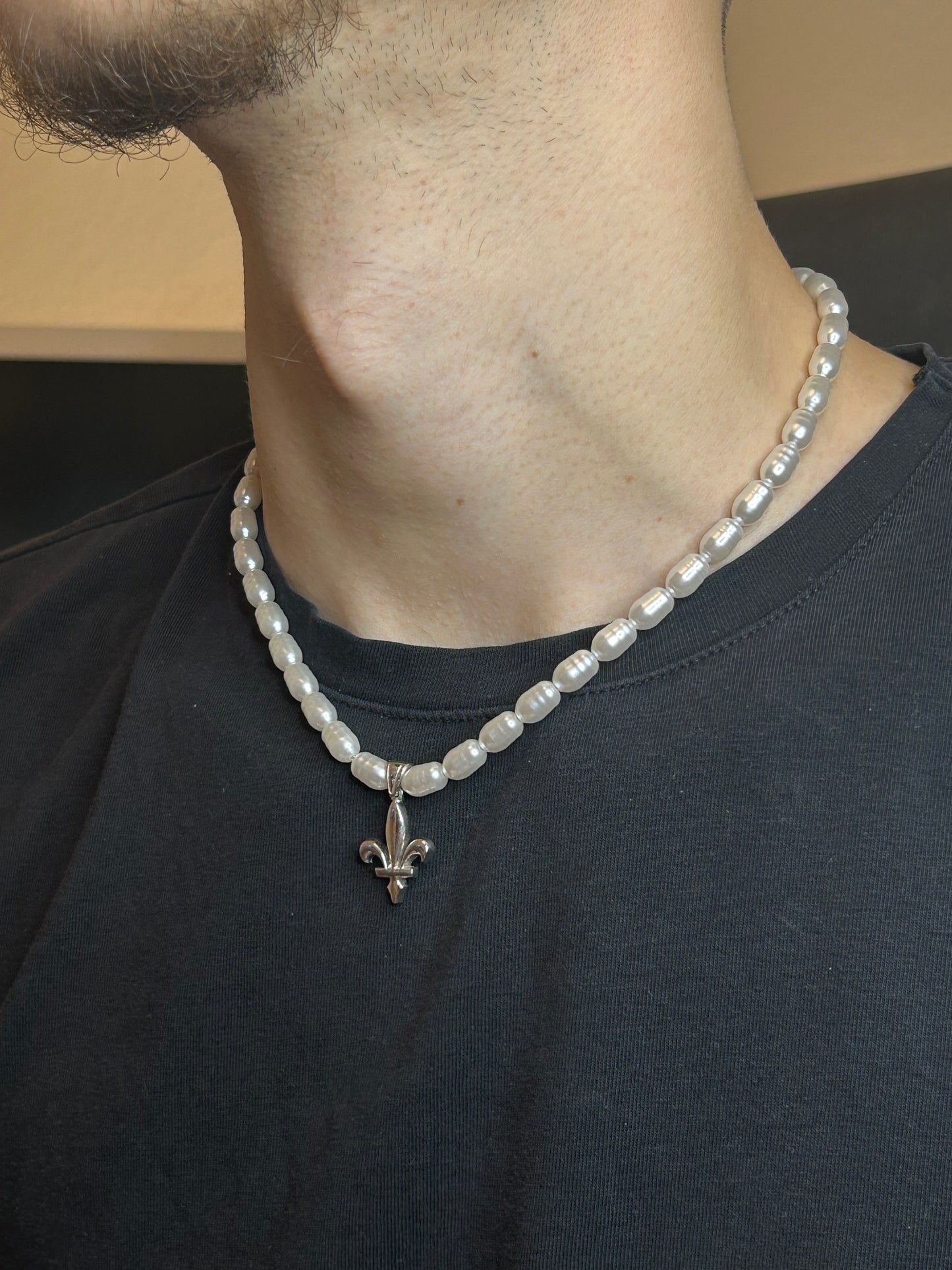 Freshwater Pearls 2.0